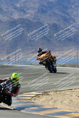 media/Mar-09-2025-TrackXperience (Sun) [[4c2000c718]]/2-Level 3/Session 3 (Turns 9 and 8)/